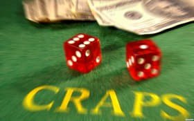 jdbkk net VIP Bonus Cashback Live Casino အတွက်