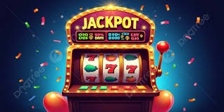 jdbkk net Live Casino HD ဗီဒီယိုဖြင့် ကစားနေသောမြင်ကွင်း
