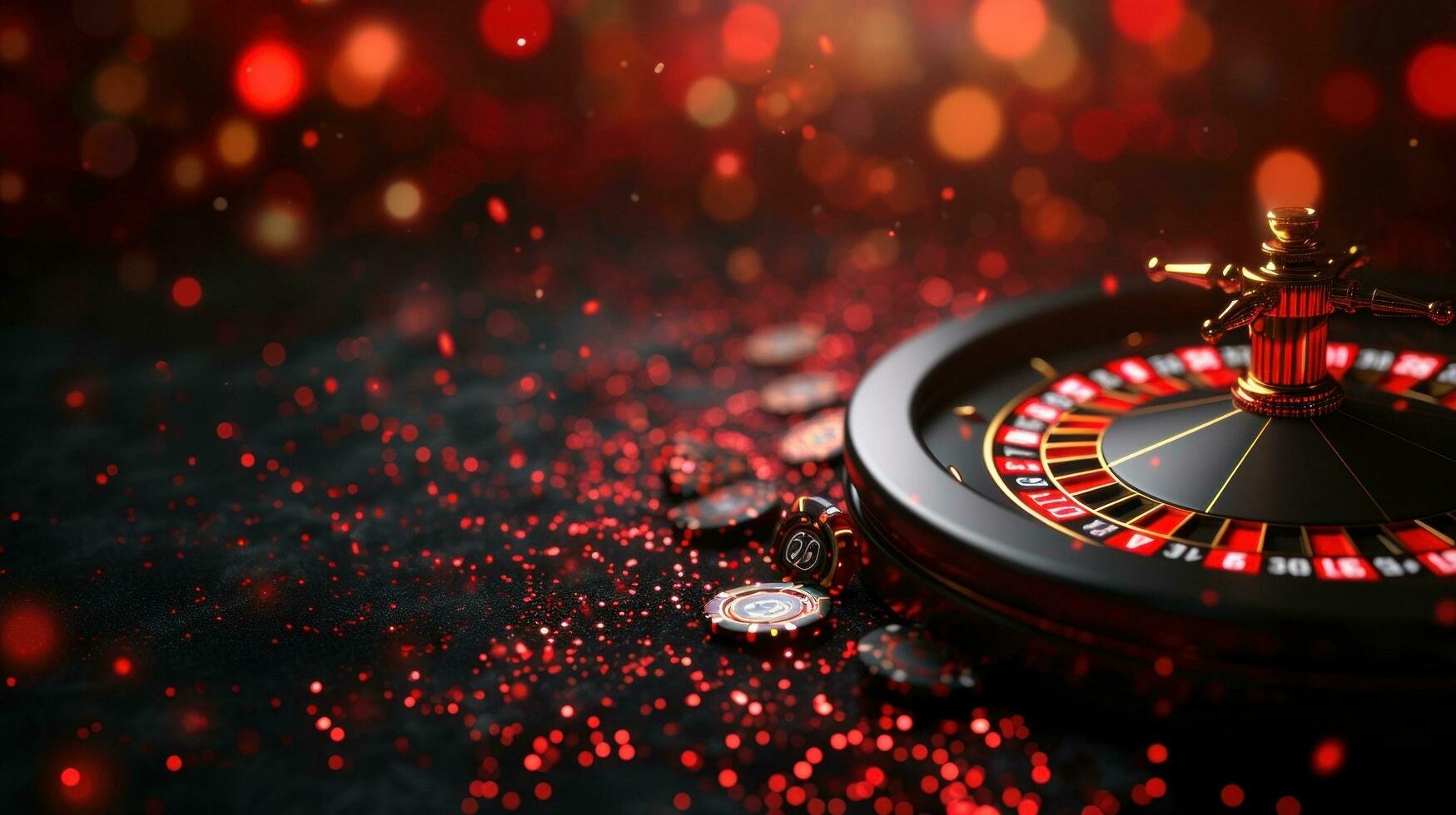 jdbkk net Sportsbook တွင် မြန်မာ ဘောလုံးပွဲ လောင်းကြေးထပ်နေသောမြင်ကွင်း