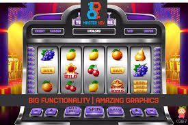 jdbkk net ပလက်ဖောင်း Sportsbook Live Casino Slots Esports တစ်နေရာတည်းမြင်ကွင်း