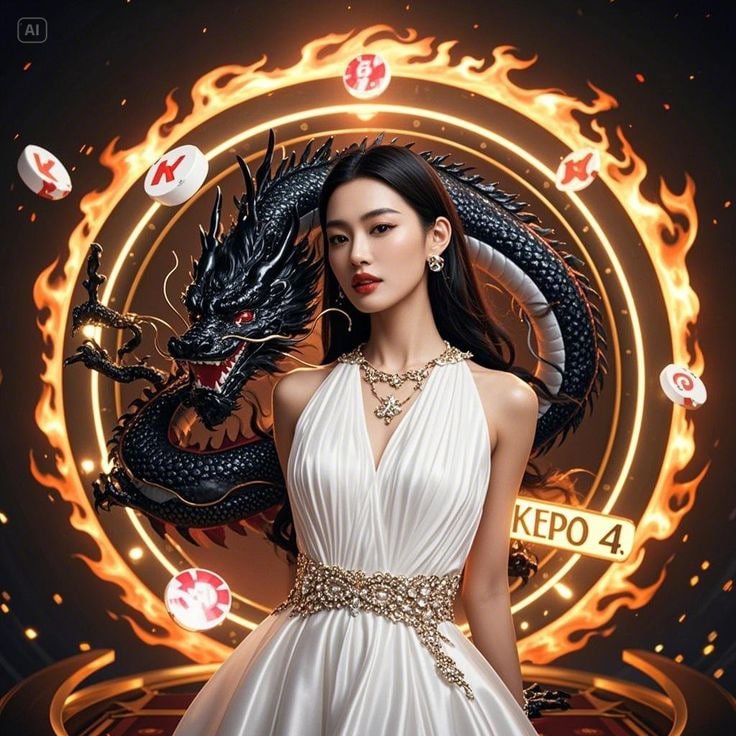 jdbkk net ပလက်ဖောင်း VIP Bonus Cashback စနစ်မြင်ကွင်း