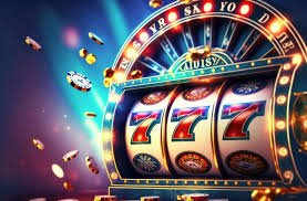 Live Casino ဇယားနှင့် ကစားသမားတွေ့ကြုံမှု