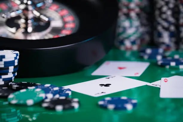 jdbkk net မြန်မာ ကာစီနိုနှင့် Sportsbook