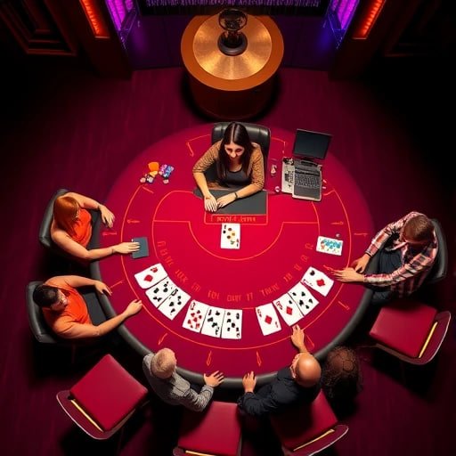 jdbkk net Esports In-Play odds ကြည့်ရှုနေသောမြင်ကွင်း