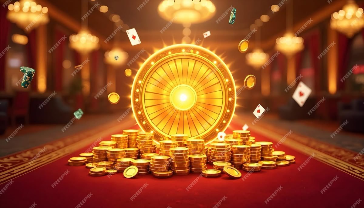 jdbkk net ငွေပေးချေမှုနည်းလမ်းများ Wave Money KBZPay AYA Pay