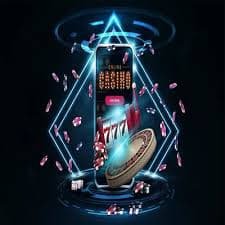 jdbkk net Esports PUBG Mobile MLBB ပြိုင်ပွဲ လောင်းကြေးထပ်နေသောမြင်ကွင်း