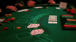 jdbkk net ကာစီနို Wave Money KBZPay AYA Pay ငွေဖြည့်ထုတ်မြင်ကွင်း