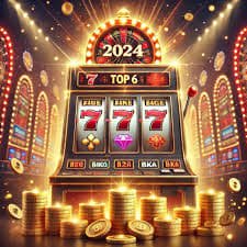 jdbkk net App ထဲတွင် Live Casino နှင့် Sportsbook ဂိမ်းများ