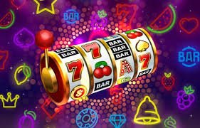 jdbkk net App မိုဘိုင်းလ်ဖုန်းပေါ်တွင် Sportsbook Casino ကစားနေသောမြင်ကွင်း