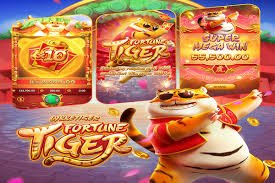 jdbkk net မိုဘိုင်းအပ်ပ် Android iOS ဒေါင်းလုတ်ဆွဲနေသောမြင်ကွင်း