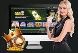 jdbkk net App ငွေပေးချေမှုနှင့် Push Notification လုပ်ဆောင်ချက်